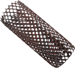 fr optimax he 38 c primary filter.gif